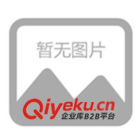 供應礦山篩板、過濾、去石篩板(圖)